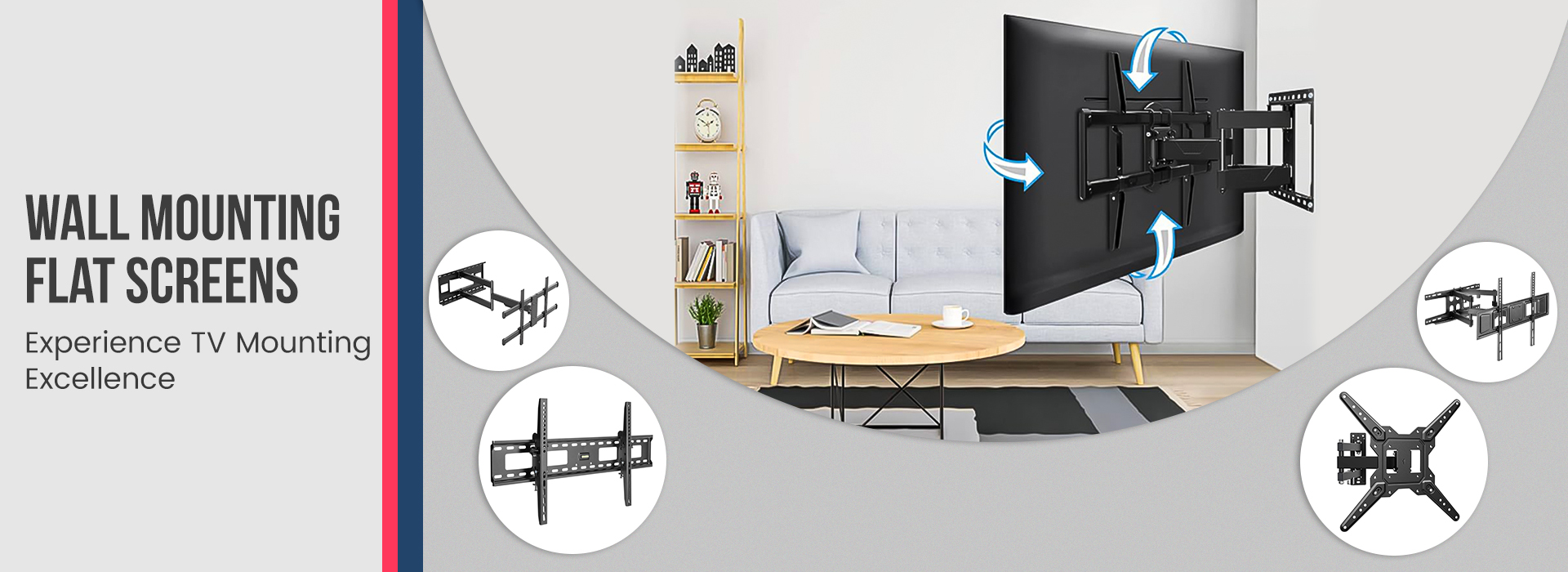 Reliable Installation