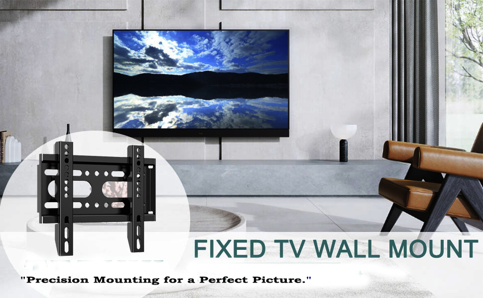 Reliable Installation